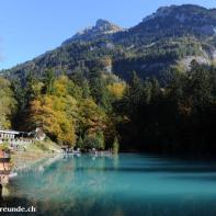 Blausee im Berner Oberland 005.jpg